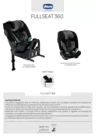 Volantino Prenatal Pagina 26