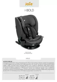 Volantino Prenatal Pagina 27