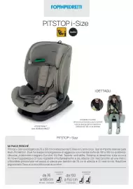 Volantino Prenatal Pagina 28