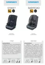 Volantino Prenatal Pagina 29