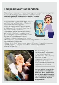 Volantino Prenatal Pagina 3