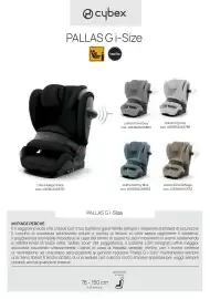 Volantino Prenatal Pagina 30