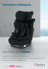 Volantino Prenatal Pagina 32