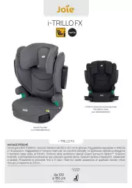 Volantino Prenatal Pagina 34