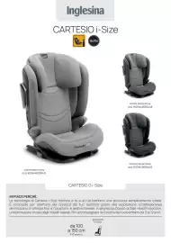 Volantino Prenatal Pagina 35