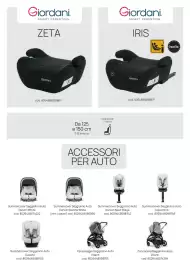 Volantino Prenatal Pagina 36