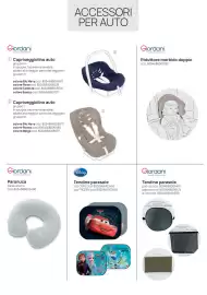 Volantino Prenatal Pagina 37