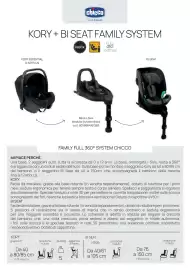 Volantino Prenatal Pagina 6