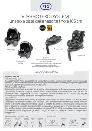 Volantino Prenatal Pagina 7