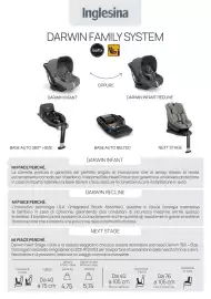 Volantino Prenatal Pagina 8