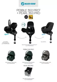 Volantino Prenatal Pagina 9