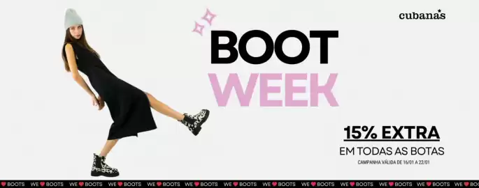 Folheto Cubanas Página 1