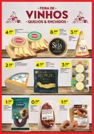 Folheto Spar Página 2