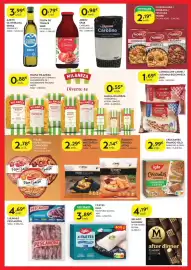 Folheto Spar Página 5