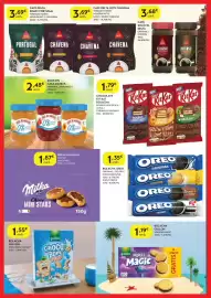 Folheto Spar Página 6