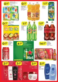 Folheto Spar Página 7