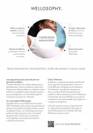 Catálogo Oriflame Página 11