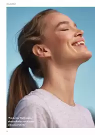 Catálogo Oriflame Página 12