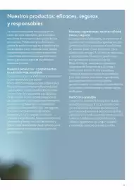 Catálogo Oriflame Página 13