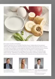 Catálogo Oriflame Página 15