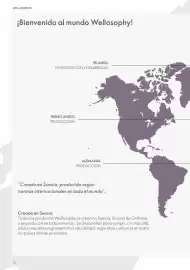 Catálogo Oriflame Página 16