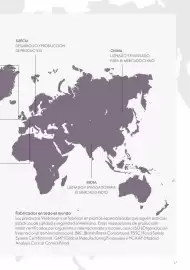 Catálogo Oriflame Página 17