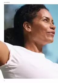 Catálogo Oriflame Página 18