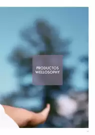 Catálogo Oriflame Página 19