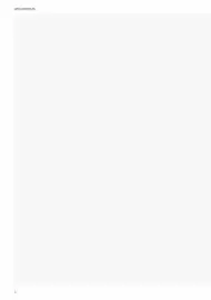 Catálogo Oriflame Página 2