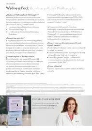 Catálogo Oriflame Página 20