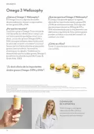 Catálogo Oriflame Página 24