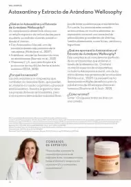 Catálogo Oriflame Página 26