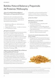 Catálogo Oriflame Página 28