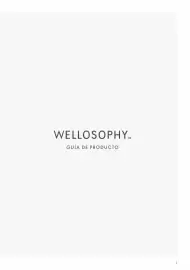 Catálogo Oriflame Página 3