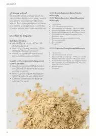 Catálogo Oriflame Página 32