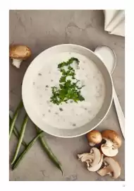 Catálogo Oriflame Página 33