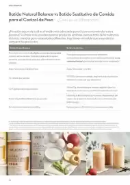 Catálogo Oriflame Página 34