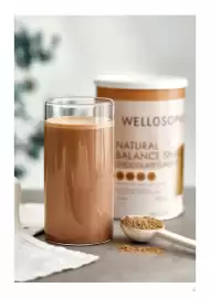 Catálogo Oriflame Página 35