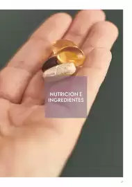 Catálogo Oriflame Página 37