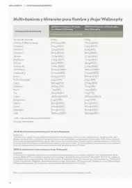 Catálogo Oriflame Página 38