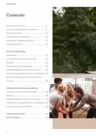 Catálogo Oriflame Página 4