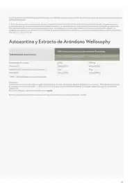 Catálogo Oriflame Página 43