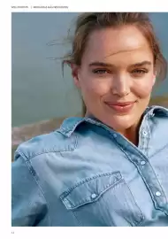 Catálogo Oriflame Página 44