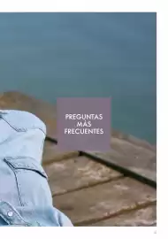 Catálogo Oriflame Página 45