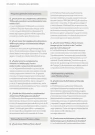 Catálogo Oriflame Página 46