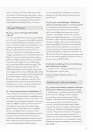 Catálogo Oriflame Página 47