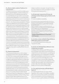 Catálogo Oriflame Página 48