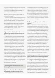 Catálogo Oriflame Página 49