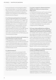 Catálogo Oriflame Página 50