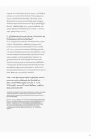 Catálogo Oriflame Página 51